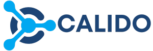 CALIDO